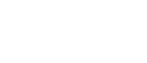 18+ Please play responsibly