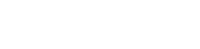 Secure Banking