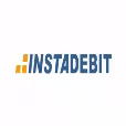 Instadebit