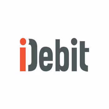 iDebit