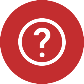 Help Centre